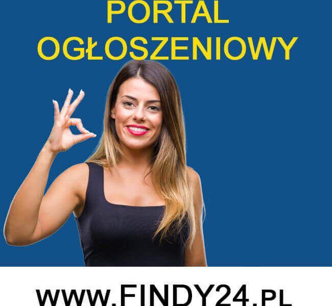 Samozatrudnienie w Niemczech koszty